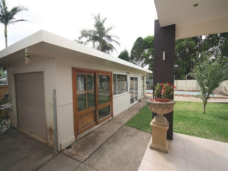 23 Wilkins Street, Yagoona NSW 2199