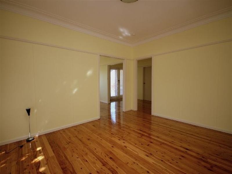 153 Greenacre Road, Greenacre NSW 2190