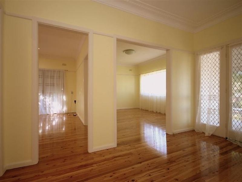 153 Greenacre Road, Greenacre NSW 2190