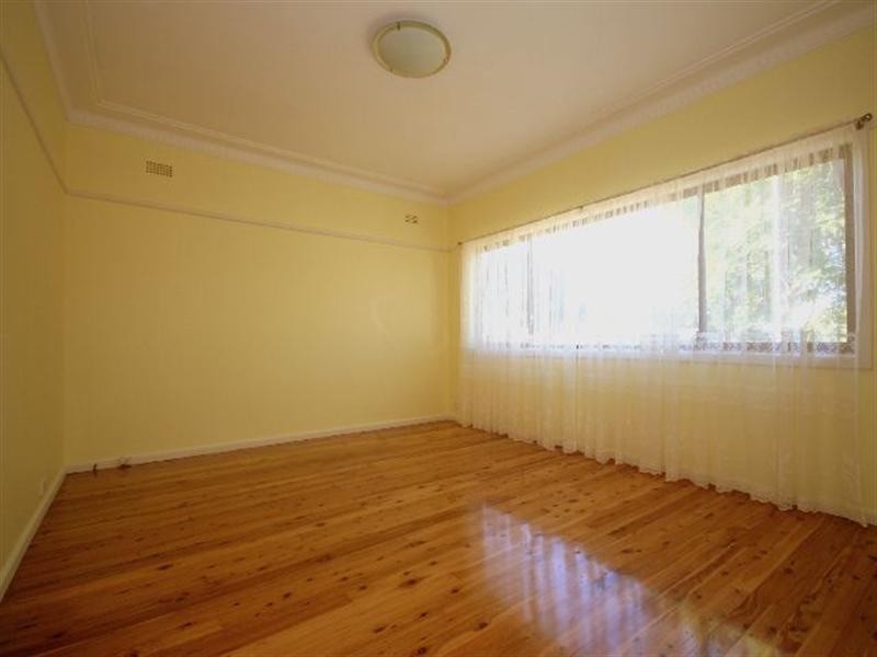 153 Greenacre Road, Greenacre NSW 2190