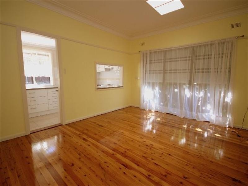 153 Greenacre Road, Greenacre NSW 2190