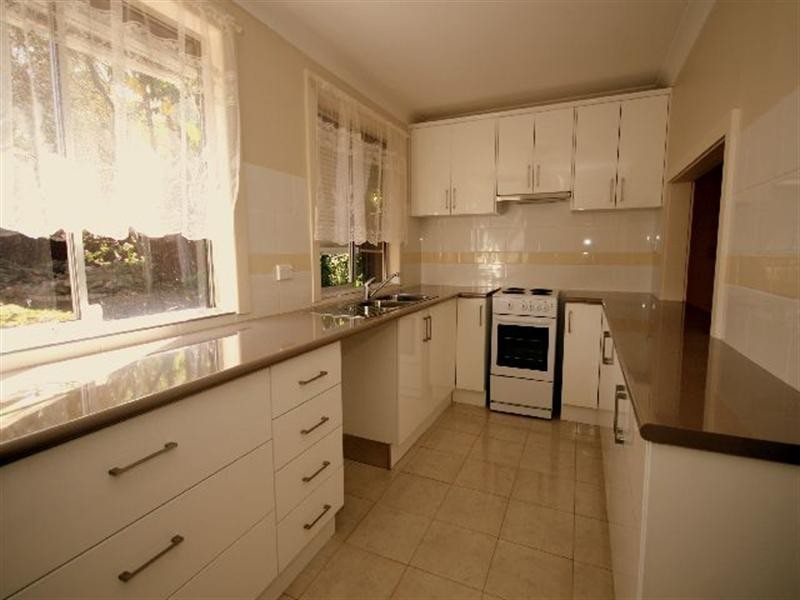 153 Greenacre Road, Greenacre NSW 2190