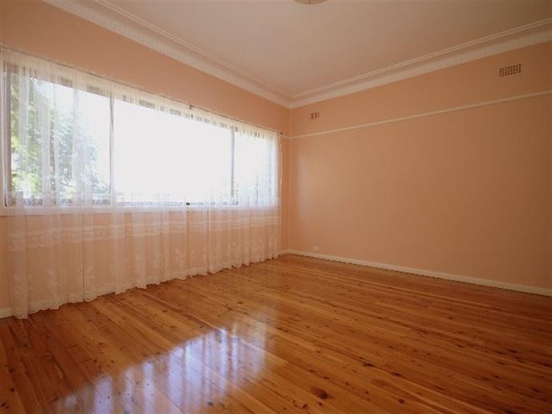 153 Greenacre Road, Greenacre NSW 2190