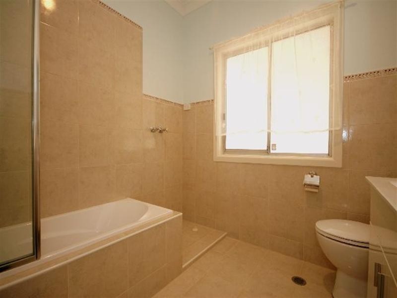 153 Greenacre Road, Greenacre NSW 2190