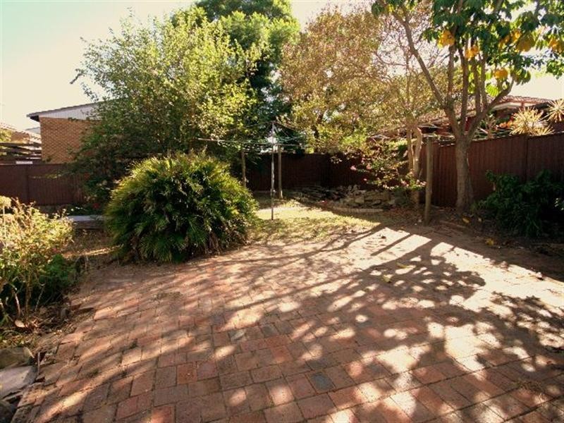 153 Greenacre Road, Greenacre NSW 2190