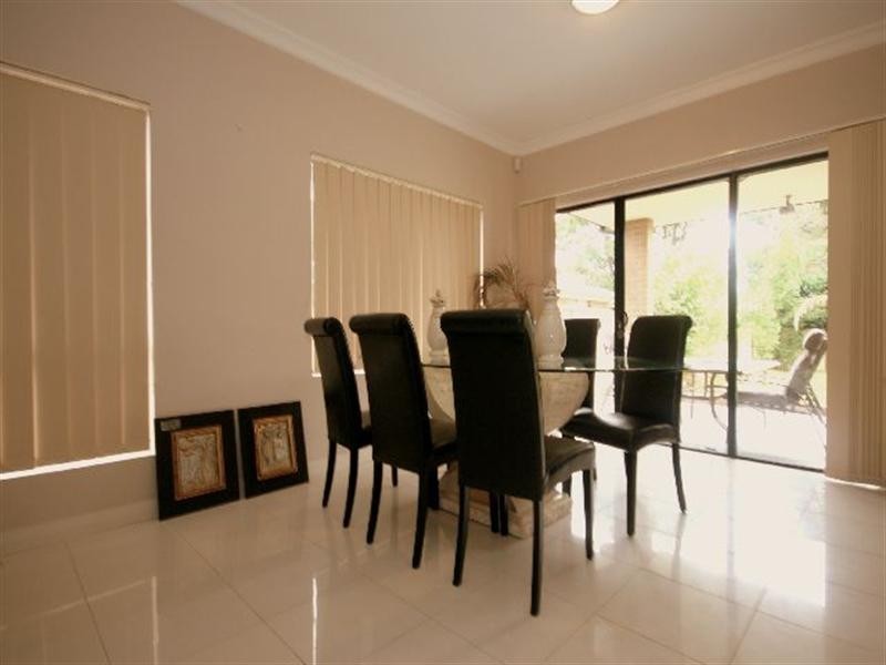 64B Manahan Street, Condell Park NSW 2200