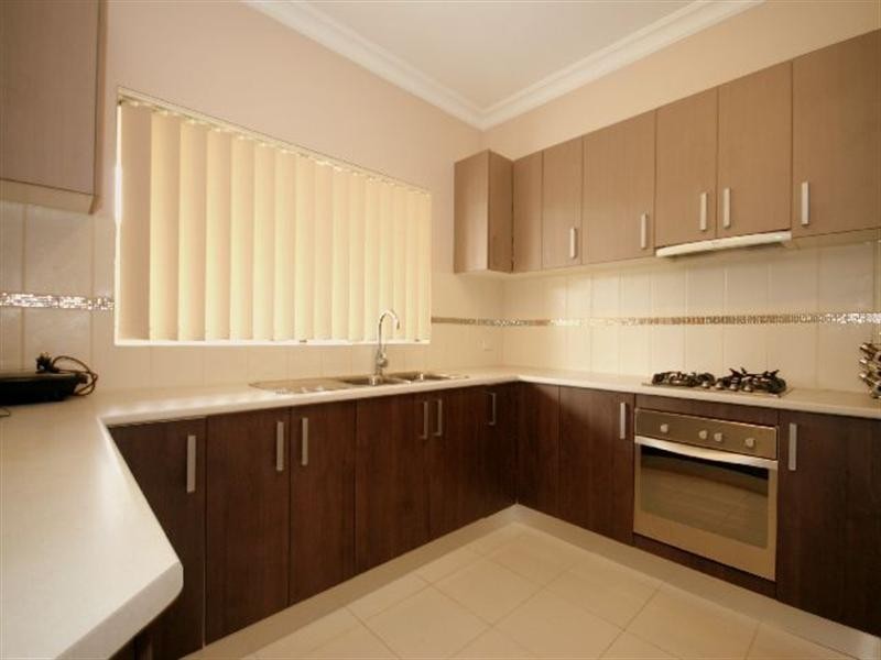 64B Manahan Street, Condell Park NSW 2200