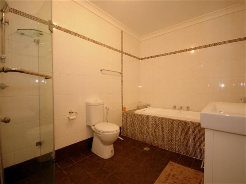 64B Manahan Street, Condell Park NSW 2200