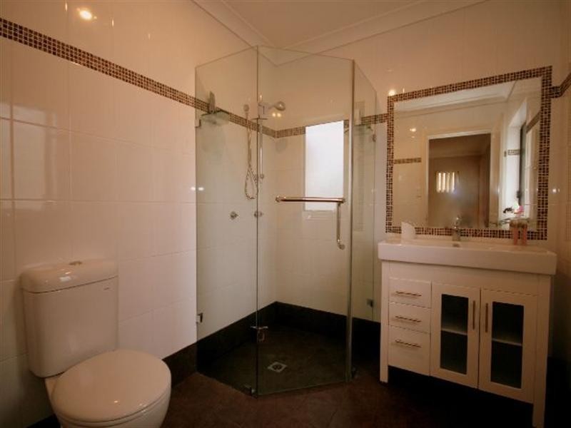 64B Manahan Street, Condell Park NSW 2200