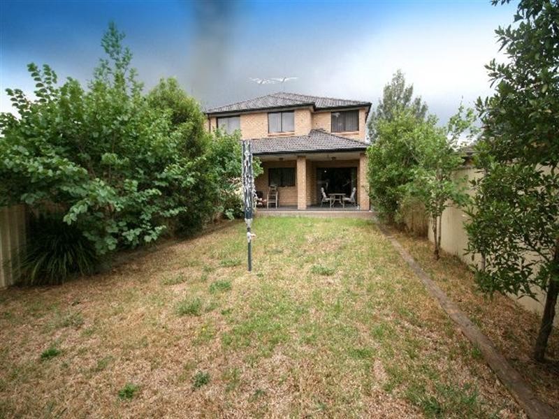 64B Manahan Street, Condell Park NSW 2200