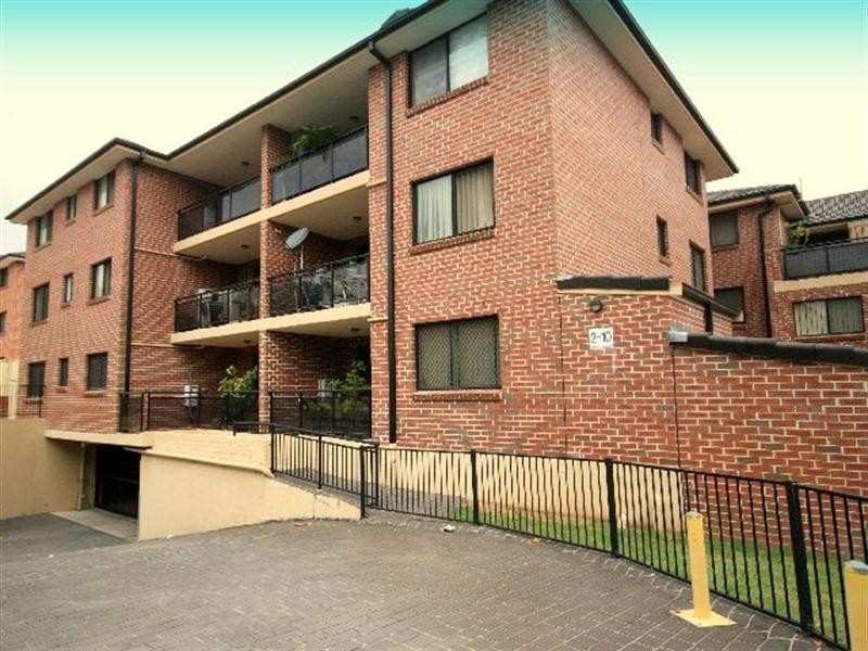 9/2-10 Mulla Road, Yagoona NSW 2199