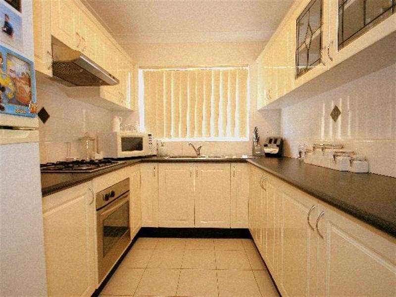 9/2-10 Mulla Road, Yagoona NSW 2199