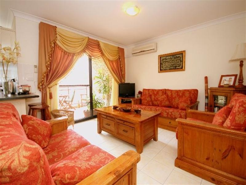 9/2-10 Mulla Road, Yagoona NSW 2199