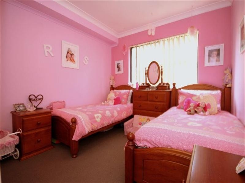 9/2-10 Mulla Road, Yagoona NSW 2199