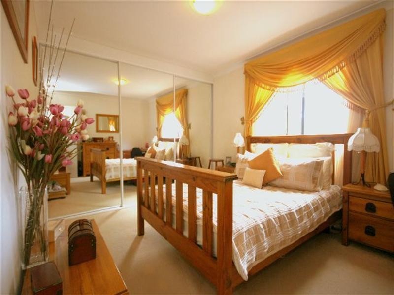 9/2-10 Mulla Road, Yagoona NSW 2199