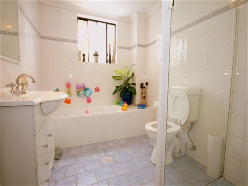 9/2-10 Mulla Road, Yagoona NSW 2199