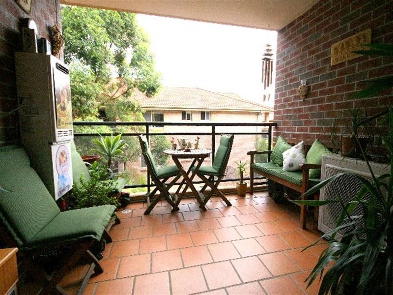 9/2-10 Mulla Road, Yagoona NSW 2199