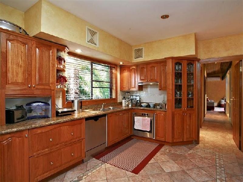 3 Salamander Place, Mount Lewis NSW 2190