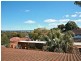 3 Salamander Place, Mount Lewis NSW 2190