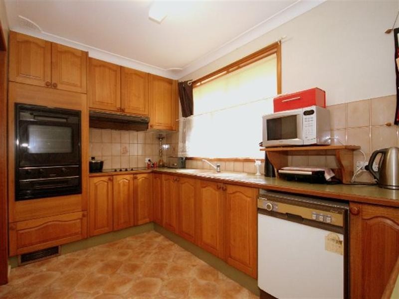 8 Grace Avenue, Condell Park NSW 2200