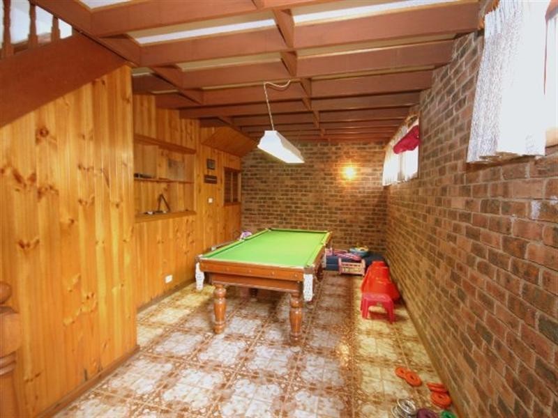 8 Grace Avenue, Condell Park NSW 2200