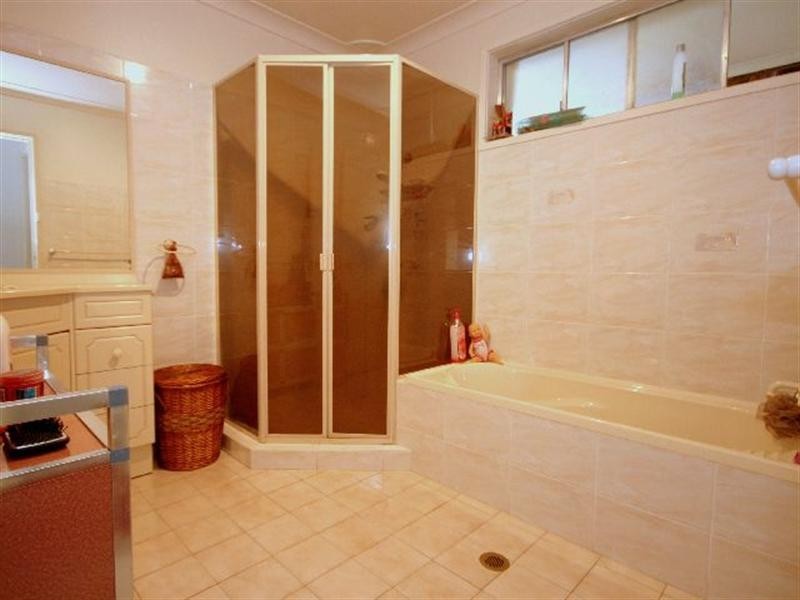 8 Grace Avenue, Condell Park NSW 2200