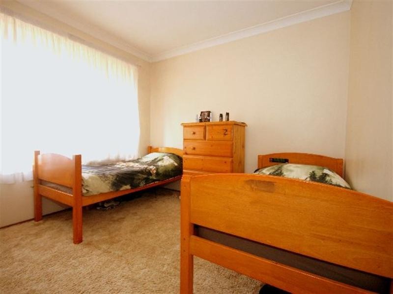 8 Grace Avenue, Condell Park NSW 2200