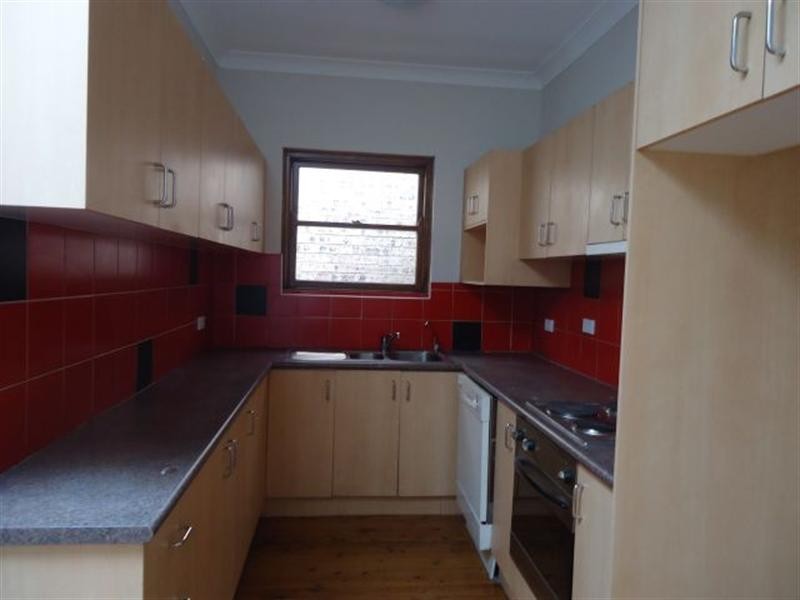 2/182 Cooper Road, Yagoona NSW 2199