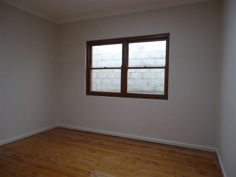 2/182 Cooper Road, Yagoona NSW 2199