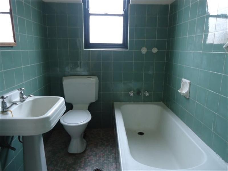 2/182 Cooper Road, Yagoona NSW 2199