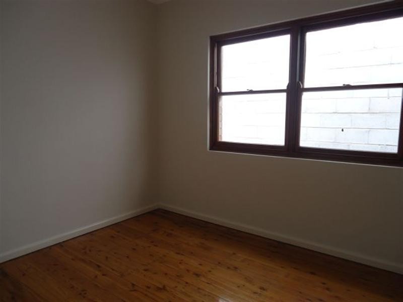 2/182 Cooper Road, Yagoona NSW 2199