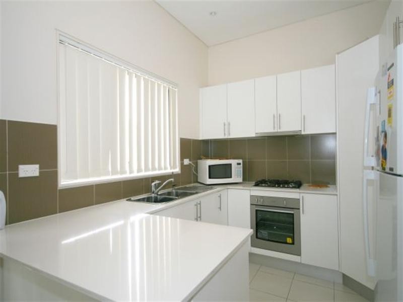 6/49-51 Old Kent Road, Greenacre NSW 2190