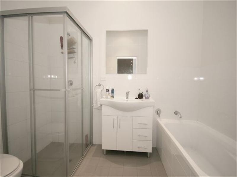 6/49-51 Old Kent Road, Greenacre NSW 2190