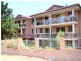 13/292 Stacey Street, Bankstown NSW 2200
