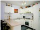 13/292 Stacey Street, Bankstown NSW 2200