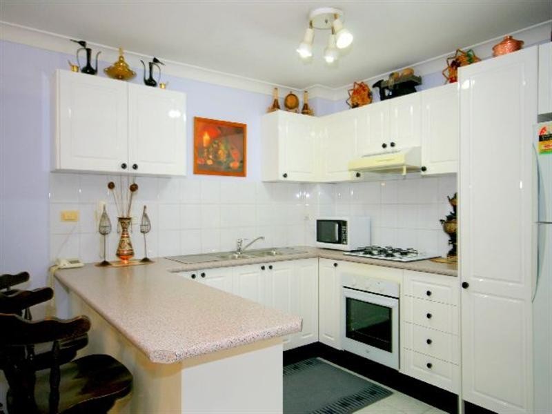 13/292 Stacey Street, Bankstown NSW 2200