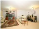 13/292 Stacey Street, Bankstown NSW 2200
