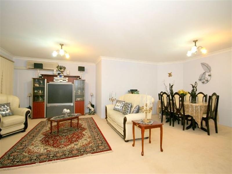13/292 Stacey Street, Bankstown NSW 2200