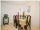 13/292 Stacey Street, Bankstown NSW 2200