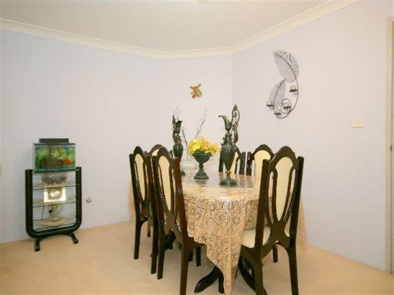 13/292 Stacey Street, Bankstown NSW 2200