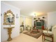 13/292 Stacey Street, Bankstown NSW 2200