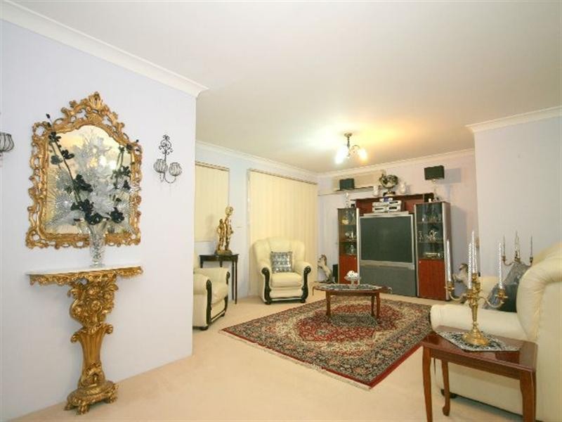13/292 Stacey Street, Bankstown NSW 2200