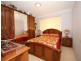 13/292 Stacey Street, Bankstown NSW 2200