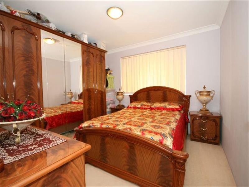 13/292 Stacey Street, Bankstown NSW 2200