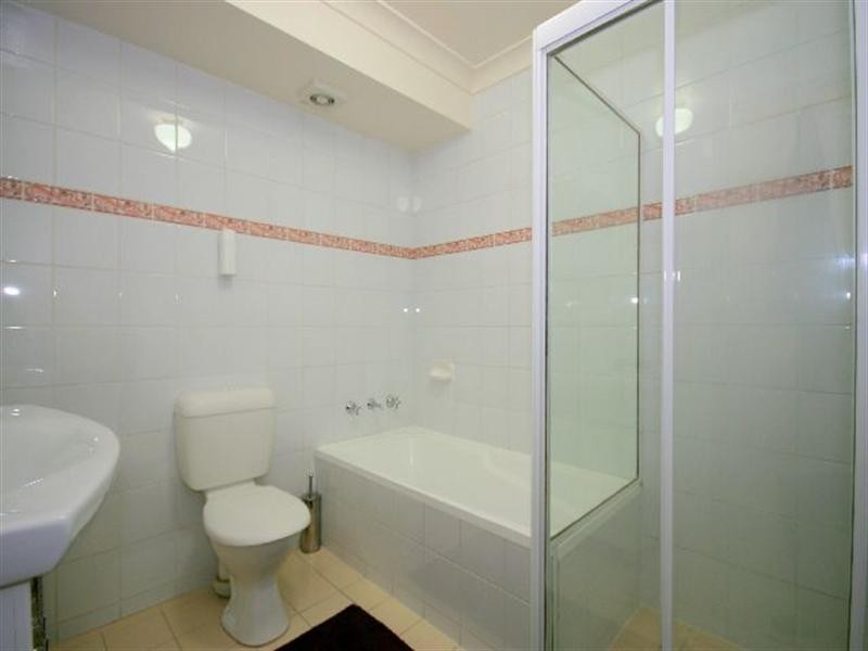 13/292 Stacey Street, Bankstown NSW 2200
