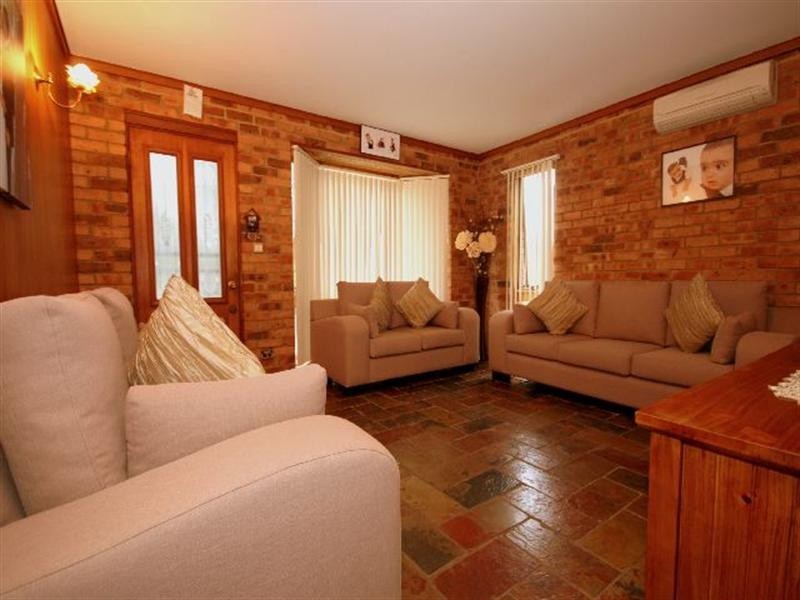 49 McMillan Street, Yagoona NSW 2199