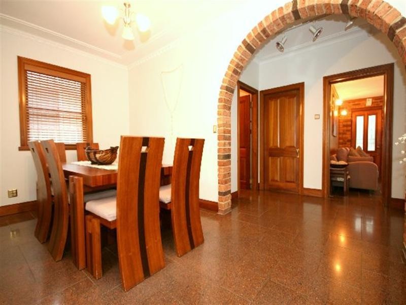 49 McMillan Street, Yagoona NSW 2199