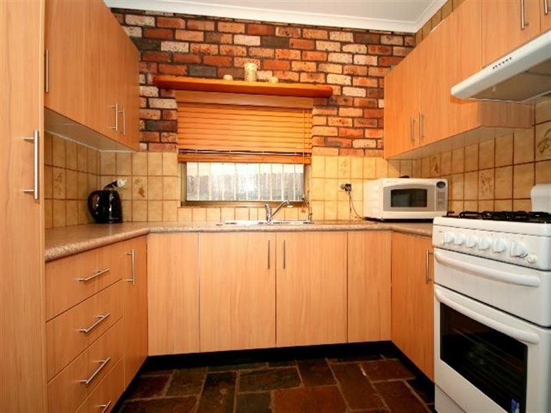 49 McMillan Street, Yagoona NSW 2199