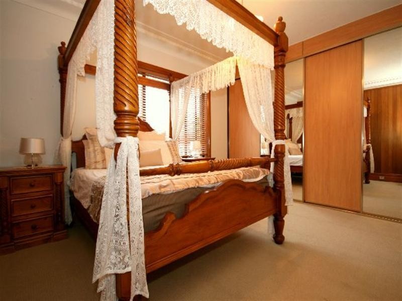 49 McMillan Street, Yagoona NSW 2199