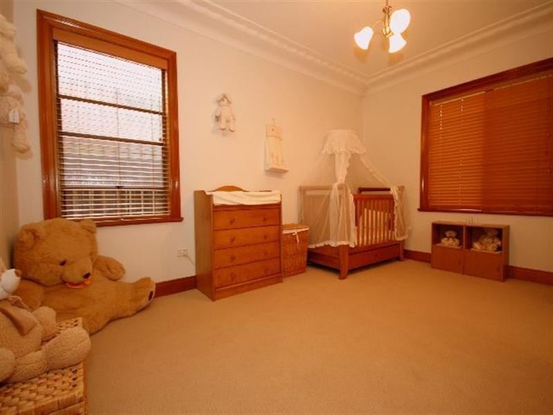 49 McMillan Street, Yagoona NSW 2199